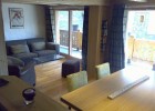  Combe, Meribel Ski Chalet